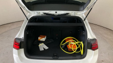 Volkswagen Golf 1.4 TSI GTE 5dr DSG Hatchback